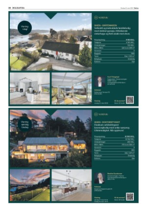 varden_bolig-20240313_000_00_00_020.pdf
