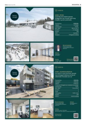 varden_bolig-20240313_000_00_00_021.pdf