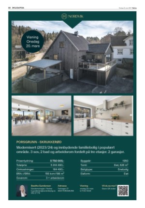 varden_bolig-20240313_000_00_00_022.pdf