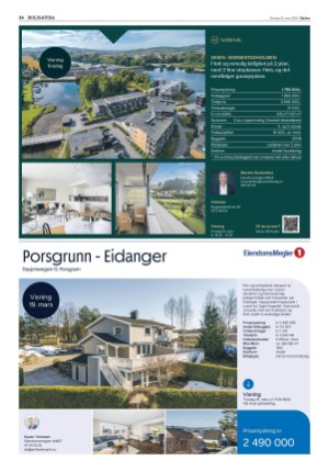 varden_bolig-20240313_000_00_00_024.pdf