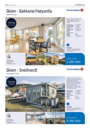 varden_bolig-20240313_000_00_00_025.pdf