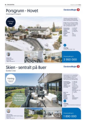 varden_bolig-20240313_000_00_00_026.pdf