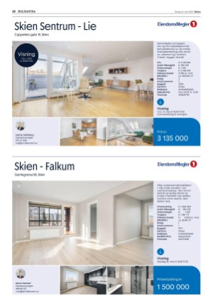 varden_bolig-20240313_000_00_00_028.pdf