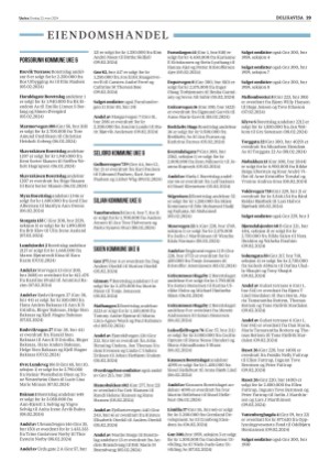 varden_bolig-20240313_000_00_00_029.pdf