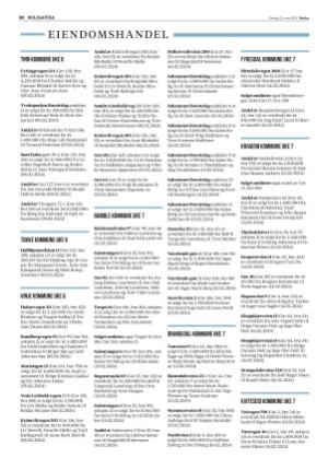varden_bolig-20240313_000_00_00_030.pdf
