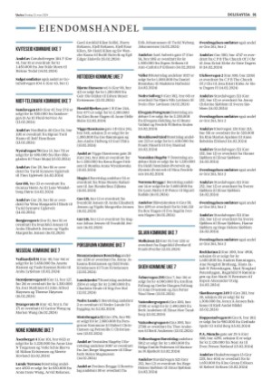 varden_bolig-20240313_000_00_00_031.pdf