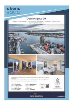varden_bolig-20240313_000_00_00_032.pdf