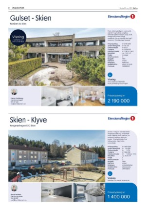 varden_bolig-20240320_000_00_00_002.pdf