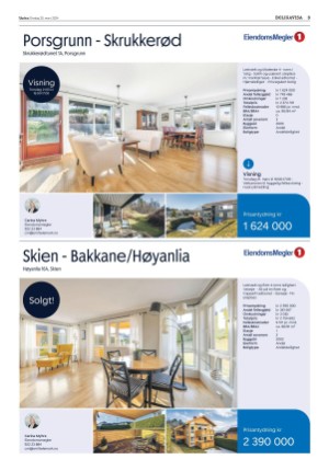 varden_bolig-20240320_000_00_00_003.pdf