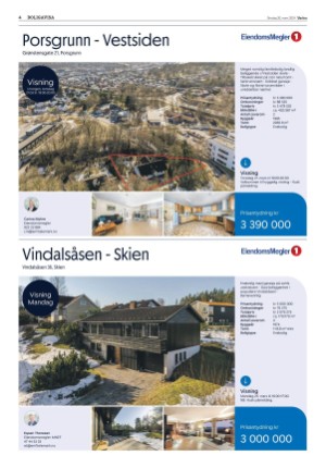 varden_bolig-20240320_000_00_00_004.pdf