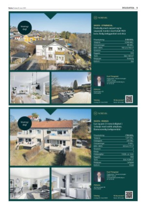 varden_bolig-20240320_000_00_00_005.pdf