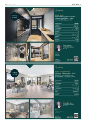 varden_bolig-20240320_000_00_00_007.pdf