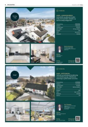 varden_bolig-20240320_000_00_00_008.pdf
