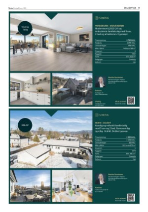 varden_bolig-20240320_000_00_00_009.pdf