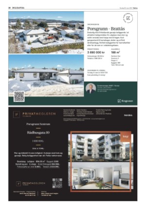 varden_bolig-20240320_000_00_00_010.pdf