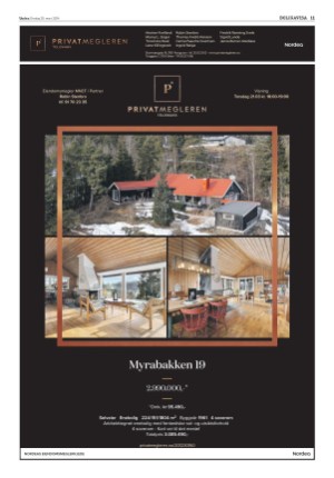 varden_bolig-20240320_000_00_00_011.pdf