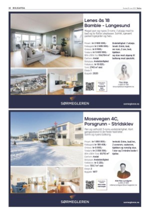 varden_bolig-20240320_000_00_00_012.pdf