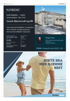 varden_bolig-20240320_000_00_00_013.pdf