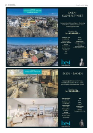 varden_bolig-20240320_000_00_00_014.pdf