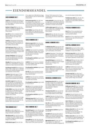 varden_bolig-20240320_000_00_00_017.pdf
