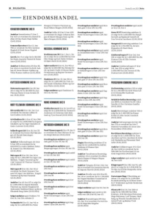 varden_bolig-20240320_000_00_00_018.pdf