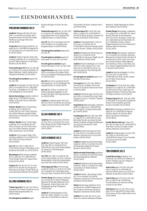 varden_bolig-20240320_000_00_00_019.pdf