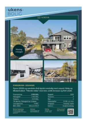 varden_bolig-20240320_000_00_00_020.pdf