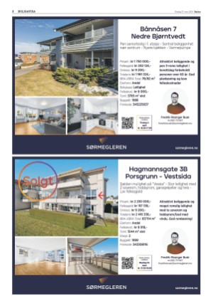 varden_bolig-20240327_000_00_00_002.pdf