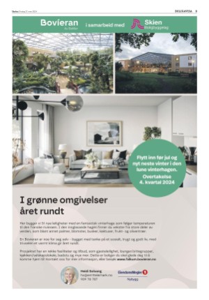 varden_bolig-20240327_000_00_00_003.pdf