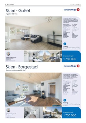 varden_bolig-20240327_000_00_00_004.pdf