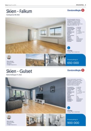 varden_bolig-20240327_000_00_00_005.pdf