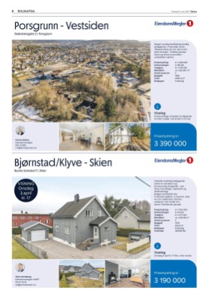 varden_bolig-20240327_000_00_00_006.pdf