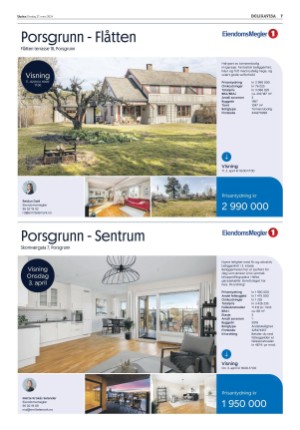 varden_bolig-20240327_000_00_00_007.pdf