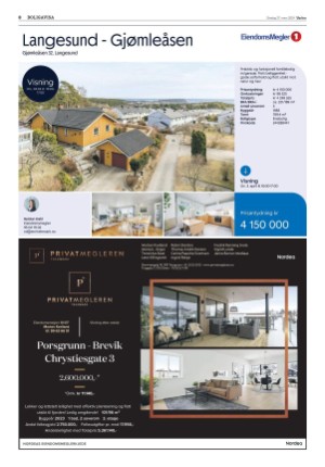 varden_bolig-20240327_000_00_00_008.pdf