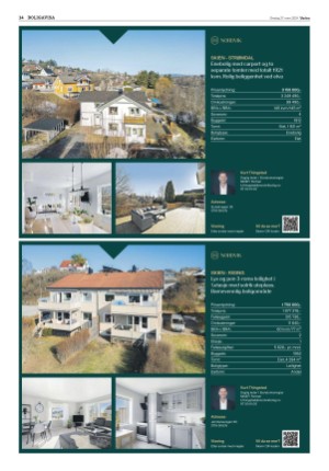 varden_bolig-20240327_000_00_00_014.pdf
