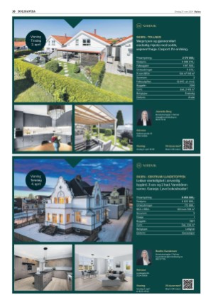 varden_bolig-20240327_000_00_00_016.pdf