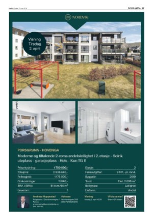 varden_bolig-20240327_000_00_00_017.pdf
