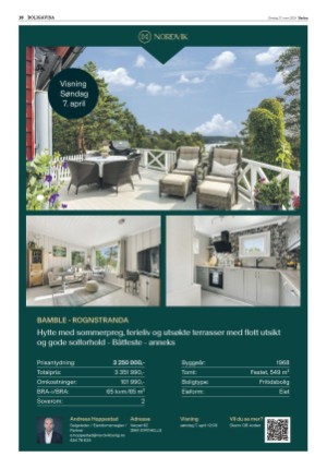 varden_bolig-20240327_000_00_00_018.pdf