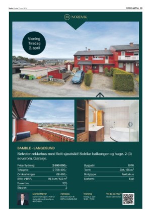 varden_bolig-20240327_000_00_00_019.pdf