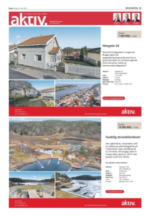 varden_bolig-20240327_000_00_00_021.pdf