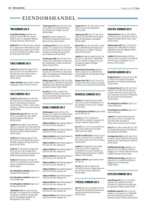 varden_bolig-20240327_000_00_00_022.pdf