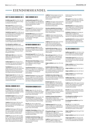 varden_bolig-20240327_000_00_00_023.pdf