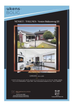 varden_bolig-20240327_000_00_00_024.pdf