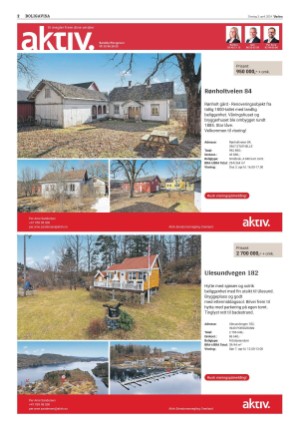 varden_bolig-20240403_000_00_00_002.pdf