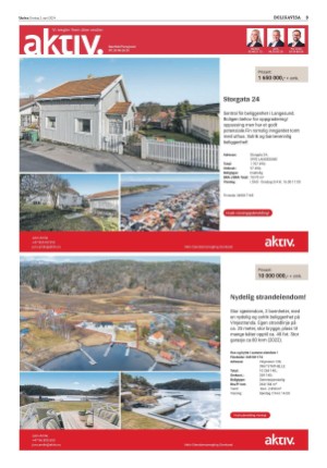 varden_bolig-20240403_000_00_00_003.pdf