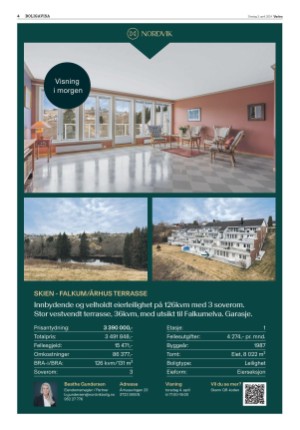 varden_bolig-20240403_000_00_00_004.pdf