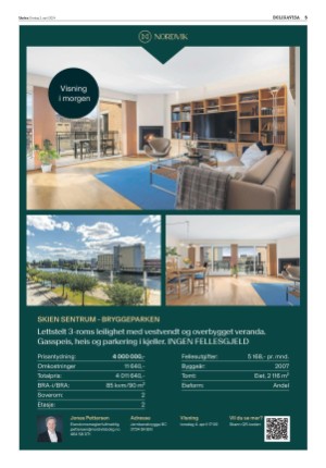 varden_bolig-20240403_000_00_00_005.pdf