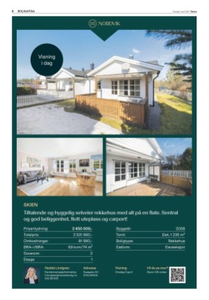 varden_bolig-20240403_000_00_00_006.pdf