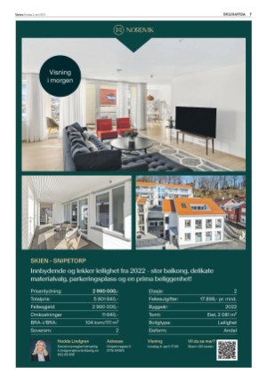 varden_bolig-20240403_000_00_00_007.pdf