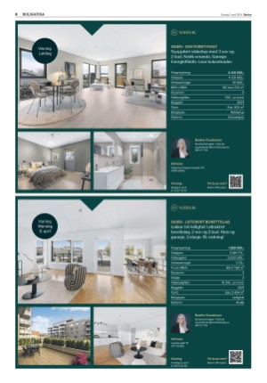 varden_bolig-20240403_000_00_00_008.pdf